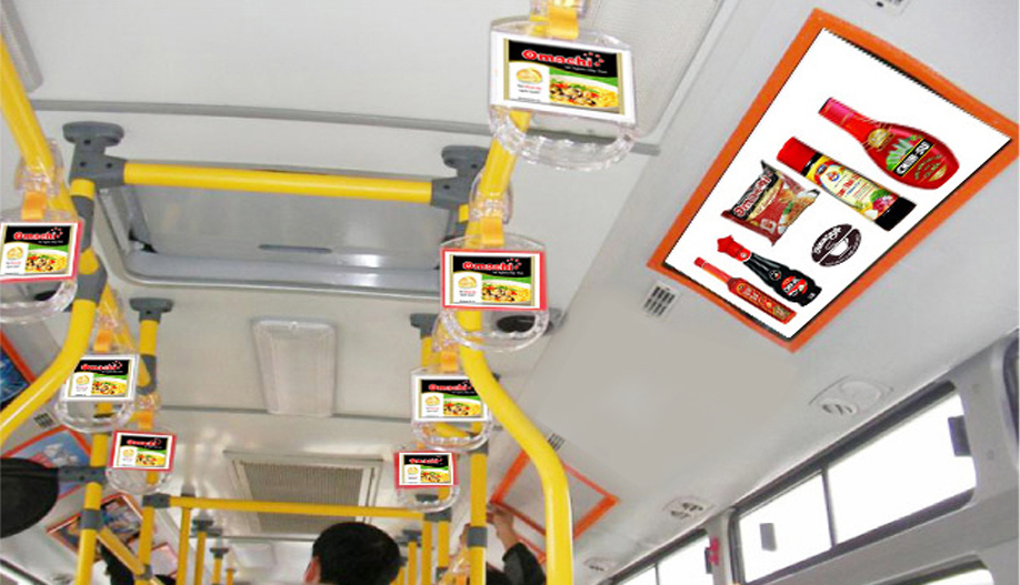 quang-cao-ben-trong-xe-bus - Quảng cáo trên xe bus, tay cầm, nhà chờ xe buýt  |Bus Advertising