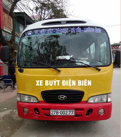 xe-buyt-Dien-Bien