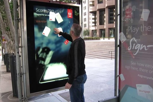 Bạn đã biết 7 bí mật để quảng cáo nhà chờ xe bus hiệu quả chưa?