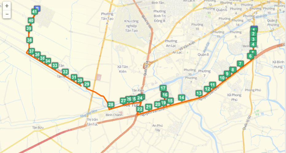 lo-trinh-bus-22-tphcm