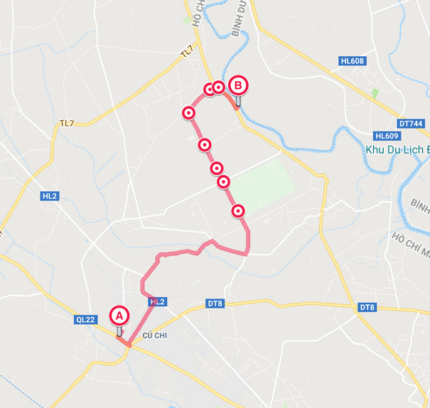 lo-trinh-bus-63-tphcm-1