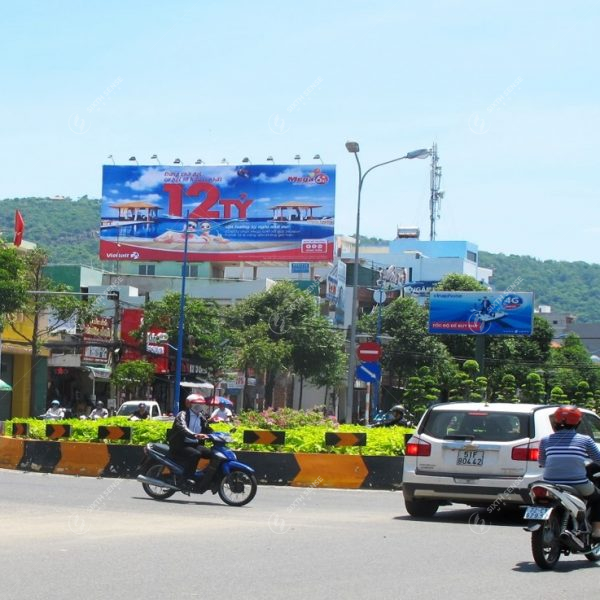 pano quảng cáo ngoài trời vũng tàu